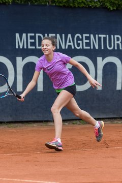 Bild 384 - NL DTV Hannover II - TC GW Gifhorn